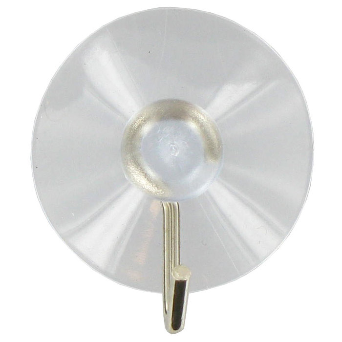 Suction Cups with Hook 30mm Hobby Lobby 203497